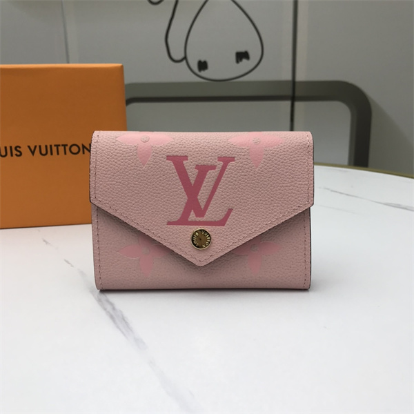 ヴィトン　折り財布 103164_G_1677803107611.jpg