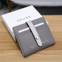【VIPセール】セリーヌ財布スーパーコピー CELINE新品❤️2026最新人気ランキングカードケース