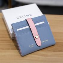 【VIPセール】セリーヌ財布スーパーコピー CELINE新品❤️2026最新人気ランキングカードケース