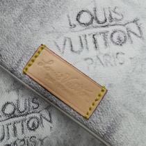 【2026激安】LOUIS VUITTONルイヴィトンコピーメッセンジャーバッグ人気新品収納性いい上品
