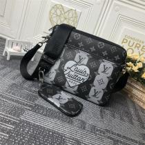 【定番商品】LOUIS VUITTONショルダールイヴィトンメッセンジャーバッグスーパーコピー人気新品