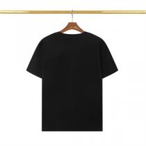 2026年春の新発売 バレンシアガ tシャツ 激安 アートワードプリント柄 BALENCIAGA 半袖 スタイリッシュなスタイル