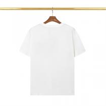 2026年春の新発売 バレンシアガ tシャツ 激安 アートワードプリント柄 BALENCIAGA 半袖 スタイリッシュなスタイル