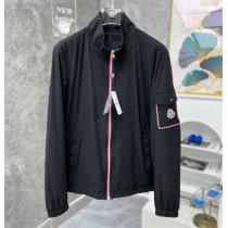 ☆2026ss期間限定☆MONCLERジャケットメンズモンクレールコピー通販柔らかい快適