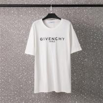 2026新色❤️ジバンシーｔシャツスーパーコピー激安 GIVENCHY人気ランキングオシャレコーディネート