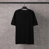2026新色❤️ジバンシーｔシャツスーパーコピー激安 GIVENCHY人気ランキングオシャレコーディネート