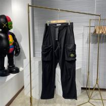 【2026限定アイテム】STONE ISLANDスウェットパンツお洒落新作ストーンアイランドコピー激安