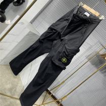 【2026限定アイテム】STONE ISLANDスウェットパンツお洒落新作ストーンアイランドコピー激安