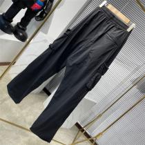 【2026限定アイテム】STONE ISLANDスウェットパンツお洒落新作ストーンアイランドコピー激安