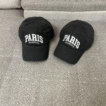 ★2026春夏★バレンシアガキャップコピー BALENCIAGA新品オシャレストリートファッション感満載