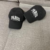★2026春夏★バレンシアガキャップコピー BALENCIAGA新品オシャレストリートファッション感満載