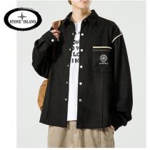 CHROME HEARTS スーパー コピー シャツジャケット クロムハーツ 定...