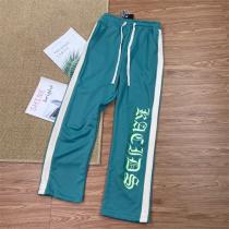 CHROME HEARTS 偽物 スウェットパンツ クロムハーツ 男女兼用 動きやすい 長く愛用品