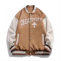 クロムハーツ スーパー コピー アメカジ スタジャン CHROME HEARTS 男女兼用  スエード生地