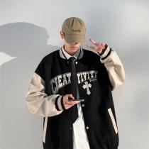 クロムハーツ スーパー コピー アメカジ スタジャン CHROME HEARTS 男女兼用  スエード生地