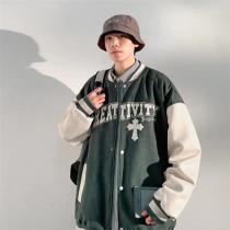 クロムハーツ スーパー コピー アメカジ スタジャン CHROME HEARTS 男女兼用  スエード生地