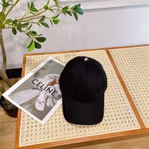 【VIPセール】バーバリー コピーキャップメンズBURBERRY春夏最新コレクション野球帽ユニセックス