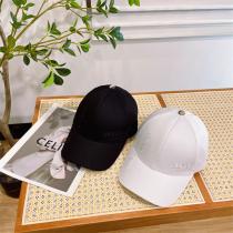  【VIPセール】バーバリー コピーキャップメンズBURBERRY春夏最新コレクション野球帽ユニセックス