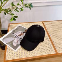  【VIPセール】バーバリー コピーキャップメンズBURBERRY春夏最新コレクション野球帽ユニセックス