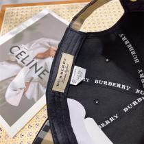  【VIPセール】バーバリー コピーキャップメンズBURBERRY春夏最新コレクション野球帽ユニセックス