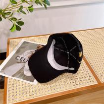 LOUIS VUITTON コピールイヴィトンキャップ激安おしゃれ人気ハイブランド野球帽2026トレンド★2色