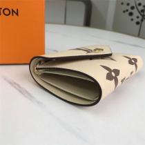☆ルイヴィトン折りたたみ財布スーパーコピーVICTORINE ☆M80086 ☆LOUIS VUITTON春夏最新作