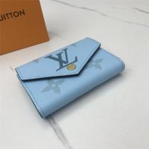 2026大好評❤️ルイヴィトンコピーVictorine財布人気LOUIS VUITTONコレクションレディ上品プレゼント最適