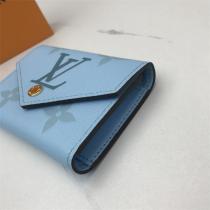 2026大好評❤️ルイヴィトンコピーVictorine財布人気LOUIS VUITTONコレクションレディ上品プレゼント最適