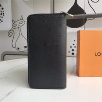 2026年高級ルイヴィトン財布コピーM63095   Zippy Vertical 長財布❤️LOUIS VUITTON激安通販プレゼントおすすめ
