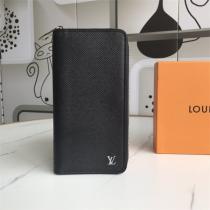 2026年高級ルイヴィトン財布コピーM63095   Zippy Vertical 長財布❤️LOUIS VUITTON激安通販プレゼントおすすめ