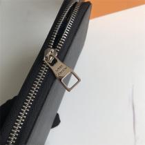 2026年高級ルイヴィトン財布コピーM63095   Zippy Vertical 長財布❤️LOUIS VUITTON激安通販プレゼントおすすめ