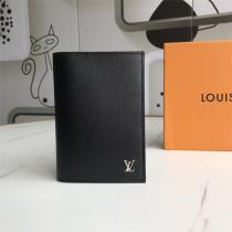 LOUIS VUITTON通販人気ルイヴィトン財布コピーコインケース★カード入れ定番ファッション品