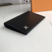 LOUIS VUITTON通販人気ルイヴィトン財布コピーコインケース★カード入れ定番ファッション品