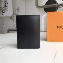 LOUIS VUITTON通販人気ルイヴィトン財布コピーコインケース★カード入れ定番ファッション品