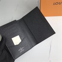 LOUIS VUITTON通販人気ルイヴィトン財布コピーコインケース★カード入れ定番ファッション品