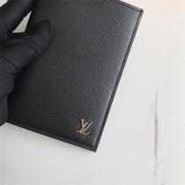 LOUIS VUITTON通販人気ルイヴィトン財布コピーコインケース★カード入れ定番ファッション品