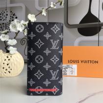 LV Upside Down Brazza 長財布ルイヴィトンコピー M62893人気ランキング上質なアイテム