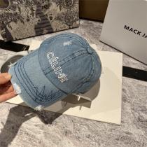 オシャレ最新セリーヌバケットハット コピーCELINE帽子人気2026トレンドランキング上品
