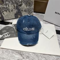 オシャレ最新セリーヌバケットハット コピーCELINE帽子人気2026トレンドランキング上品