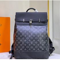 2026大人気ルイヴィトンリュックコピー LOUIS VUITTON新品❤️M44052 ❤️大容量旅行用カジュアル