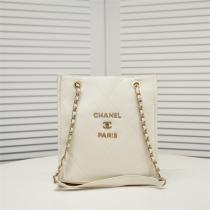 【2026新品】CHANE1コピー ショルダーバッグレディース人気収納性いい上品入手困難アイテム