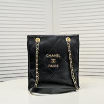 【2026新品】CHANE1コピー ショルダーバッグレディース人気収納性いい上品入手困難アイテム