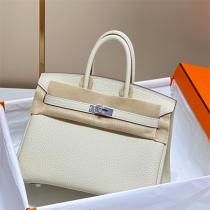 2026年★セレブ愛用★ HERMESエルメスバーキンバッグコピー birkin定番ハンドバッグ25㎝30㎝35㎝