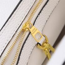 【M94740】ルイヴィトンハンドバッグコピー LOUIS VUITTON　Taurillon新作芸能人愛用