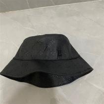 LOUIS VUITTON スーパー コピー バケットハット ヴィトン 大人気商品 牛革 エンボス モノグラム