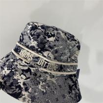 LOUIS VUITTON 偽物 バケットハット スノーフレークプリント ヴィトン 22年人気商品