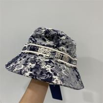 LOUIS VUITTON 偽物 バケットハット スノーフレークプリント ヴィトン 22年人気商品