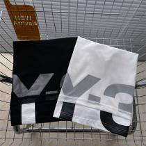 【2026ss流行り】Y-3 tシャツコピーワイ・スリー人気上昇中おしゃれブランドリラックス感