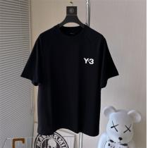 【2026ss流行り】Y-3 tシャツコピーワイ・スリー人気上昇中おしゃれブランドリラックス感