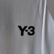【2026ss流行り】Y-3 tシャツコピーワイ・スリー人気上昇中おしゃれブランドリラックス感